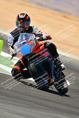 media/Sep-06-2025-TrackXperience (Sat) [[b6dbbb8c62]]/Level 3/Session 4 (Turns 12 and 13)/